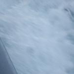100_0870