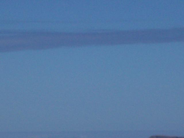 100_0881