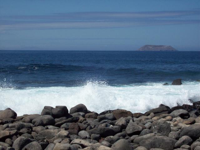 100_0901