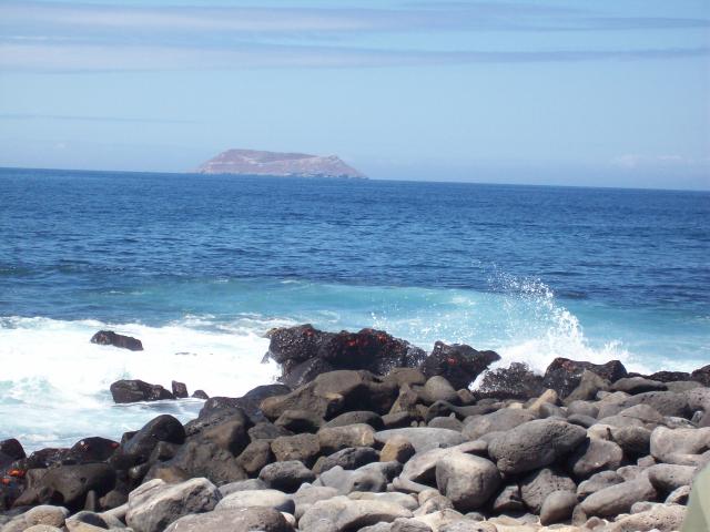 100_0902