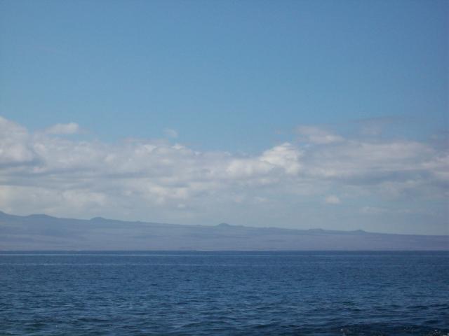 100_0905