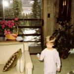 001-1978-1980MattCouchEasterEgg