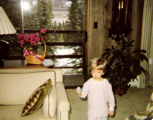 001-1978-1980MattCouchEasterEgg