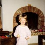 002-1978-1980MattFireplaceEasterEggs