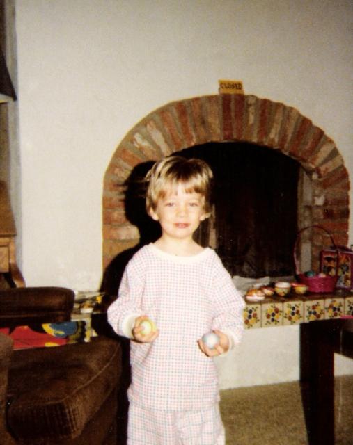 002-1978-1980MattFireplaceEasterEggs