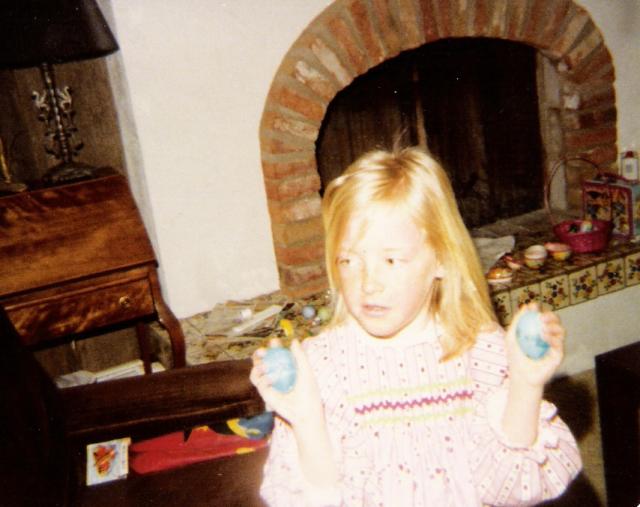 004-1978-1980KatieFireplaceEasterEggs
