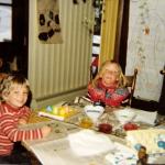 006-1978-1980KatieMattDyeEggs