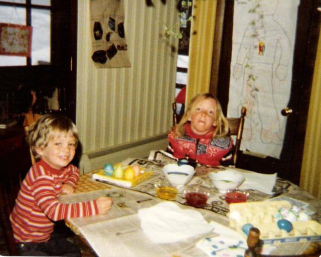 006-1978-1980KatieMattDyeEggs
