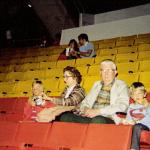 007-1978-1980KatieMattGmaDEmmettRockieHockey