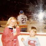 008-1978-1980KatieMattRockieHockey