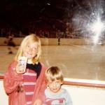 009-1978-1980KatieMattRockeyHockey