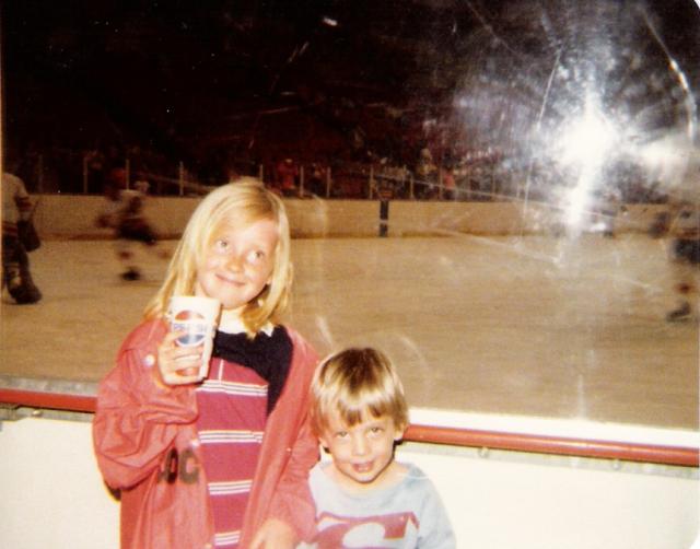 009-1978-1980KatieMattRockeyHockey