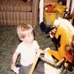 010-1978-1980MattRockingHorse