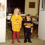 011-1978-1980KatieMattIowaUTShirts
