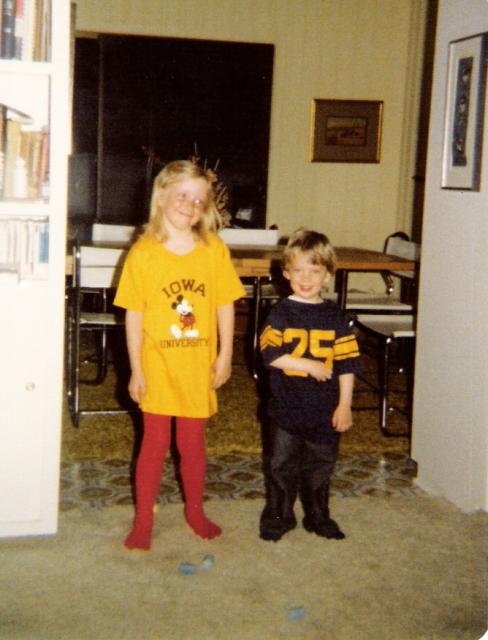 011-1978-1980KatieMattIowaUTShirts