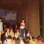 012-1978-1980KatiePeterPanSquawNo4