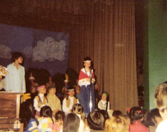 012-1978-1980KatiePeterPanSquawNo4
