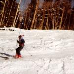 015-1978-1980KatieBuddyWernerSkiRace