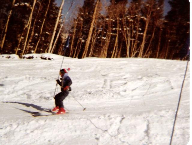 015-1978-1980KatieBuddyWernerSkiRace