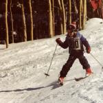 016-1978-1980KatieBuddyWernerSkiRace