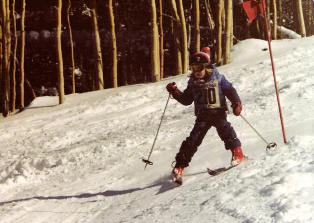 016-1978-1980KatieBuddyWernerSkiRace