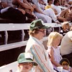 018-1978-1980GmaDBallCap