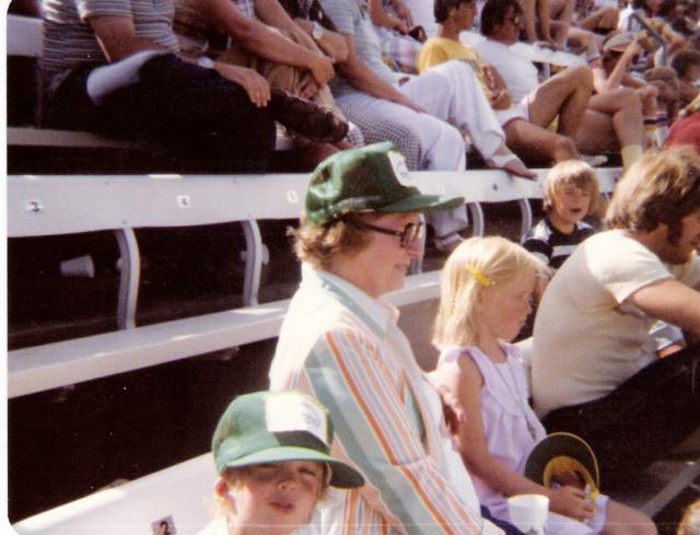018-1978-1980GmaDBallCap