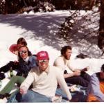 020-1978-1980LiquorStoreCrewWinePicnic