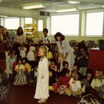 021-1978-1980KatieMexicanEmbroideredDress