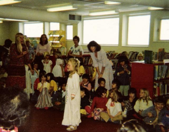 021-1978-1980KatieMexicanEmbroideredDress