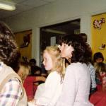 022-1978-1980KatieGaySloaneCotter