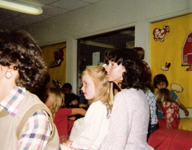 022-1978-1980KatieGaySloaneCotter