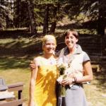 023-1978-1980DeniseBrynerAndFriend