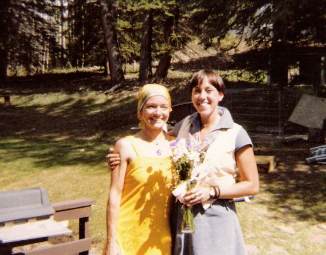 023-1978-1980DeniseBrynerAndFriend