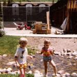 024-1978-1980MattLibbyMountainMeadowsCreek