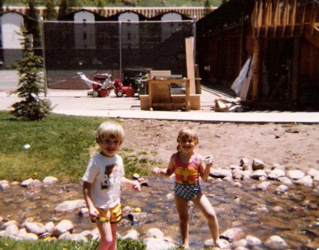 024-1978-1980MattLibbyMountainMeadowsCreek