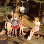 026-1978-1980KatieMattElissaOtherGirlWatermelonCast