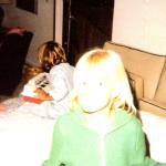 027-1978-1980KirstenHoganShannonSlumberParty
