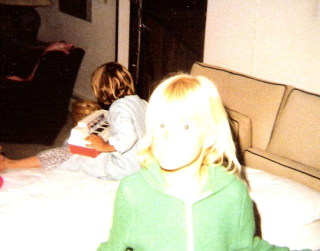 027-1978-1980KirstenHoganShannonSlumberParty