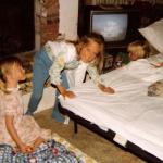 028-1978-1980JoeyBehlerKirstenOtherGirlSlumberParty