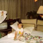 030-1978-1980MattOnSlumberPartyCouch