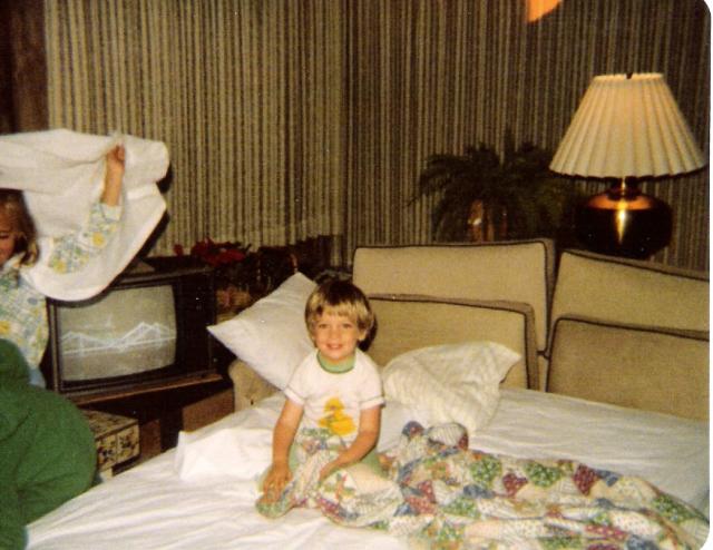 030-1978-1980MattOnSlumberPartyCouch