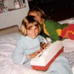 031-1978-1980ShannonPlaysKeysSlumberParty