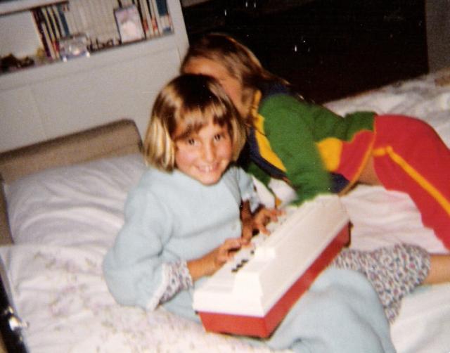 031-1978-1980ShannonPlaysKeysSlumberParty
