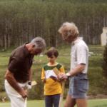 032-1978-1980PapaManBoyGolfCourse
