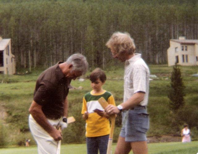 032-1978-1980PapaManBoyGolfCourse