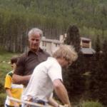 033-1978-1980PapaManBoyGolfCourse