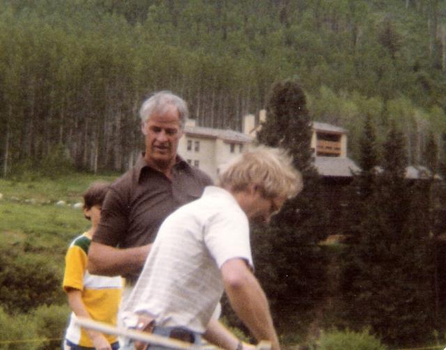 033-1978-1980PapaManBoyGolfCourse