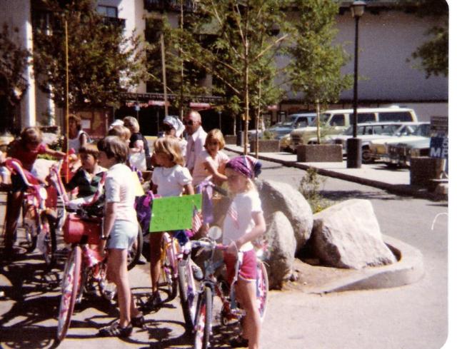 035-1978-1980KatieBike4thOfJulyParade