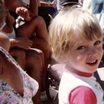 036-1978-1980MattInCrowd
